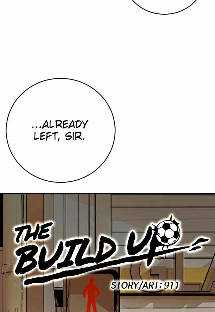 Build Up Chapter 80 page 27