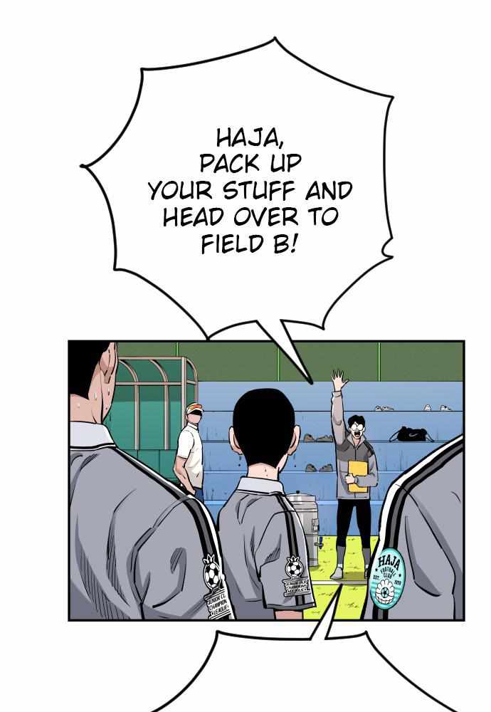 Build Up Chapter 80 page 24
