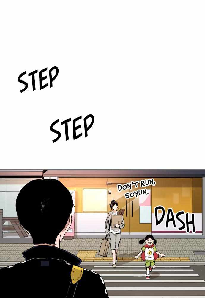 Build Up Chapter 80 page 91