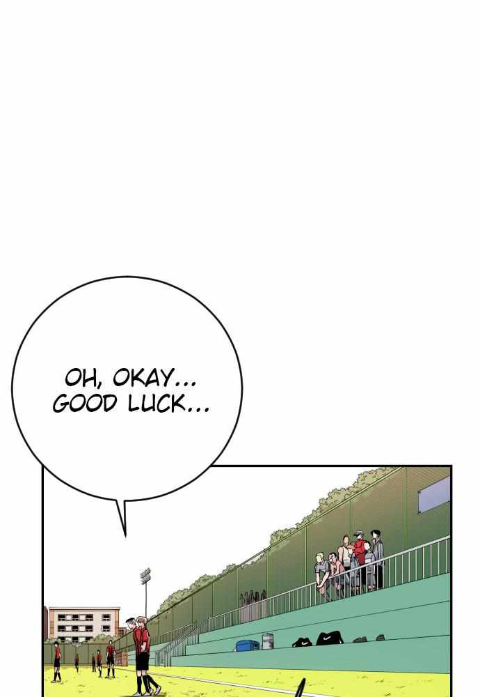 Build Up Chapter 80 page 74
