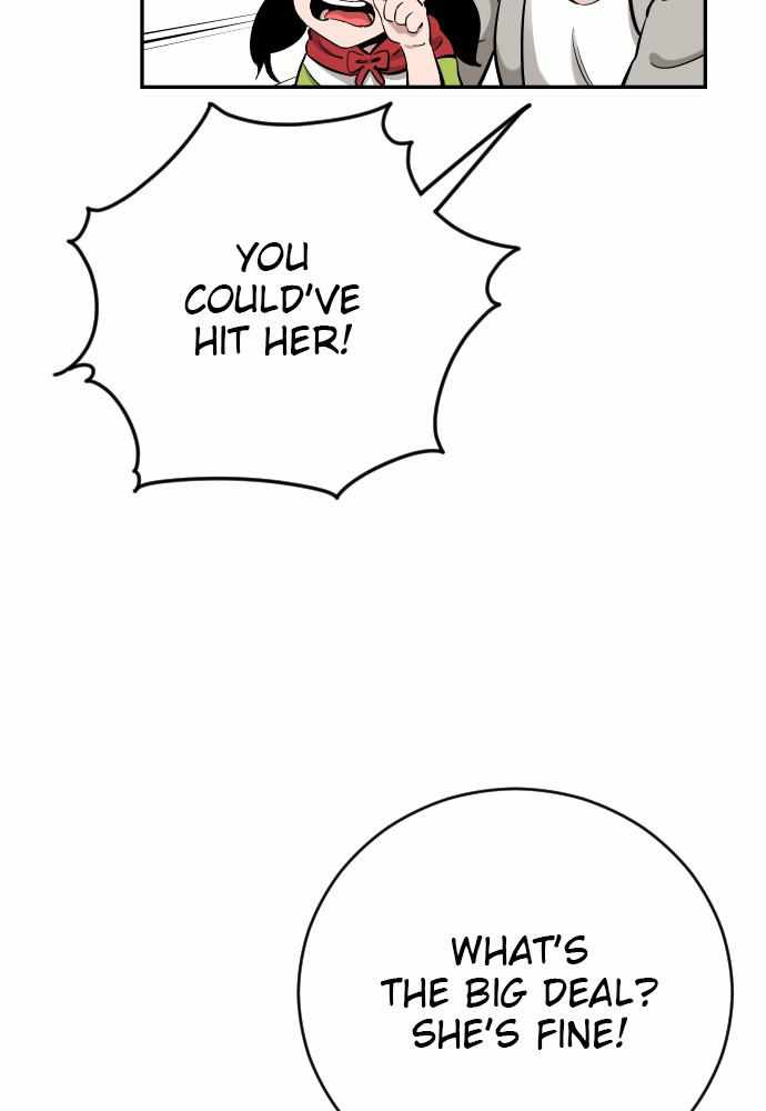 Build Up Chapter 80 page 98