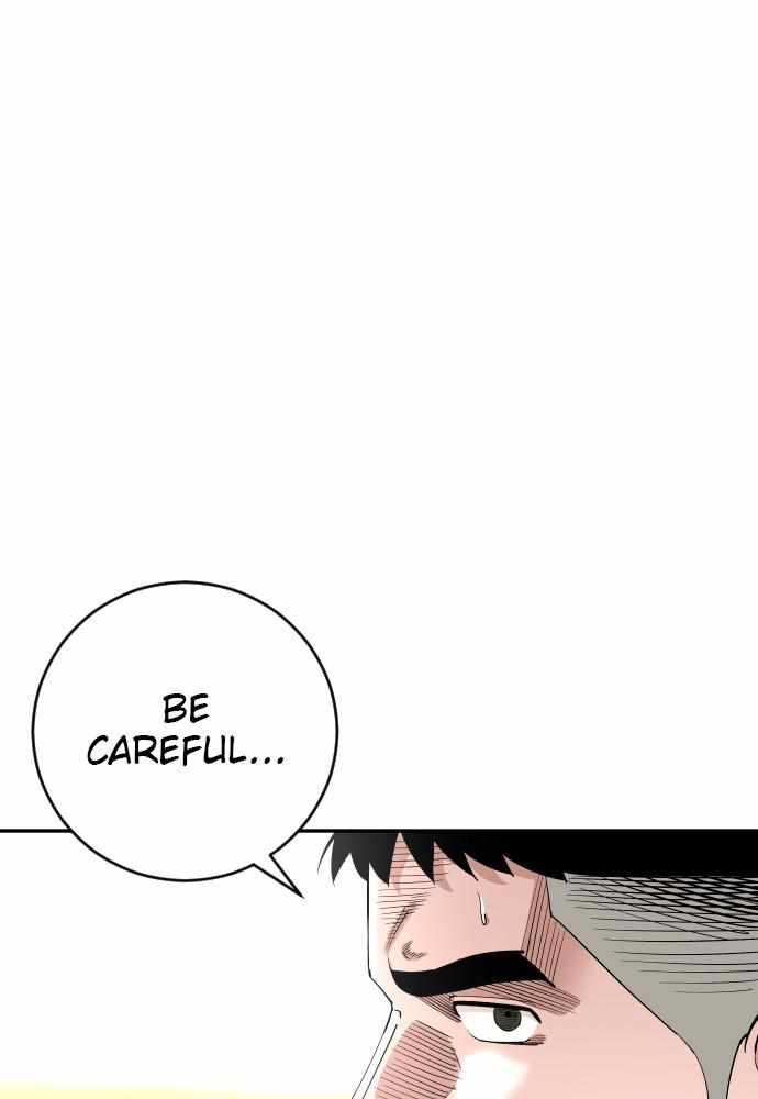 Build Up Chapter 80 page 79