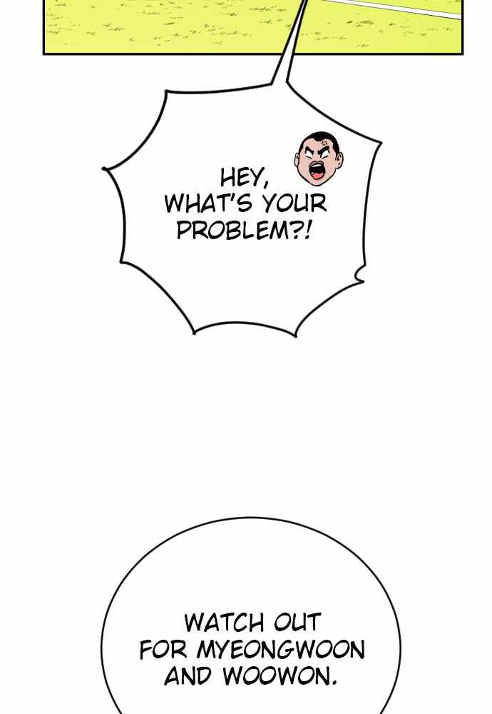 Build Up Chapter 80 page 75