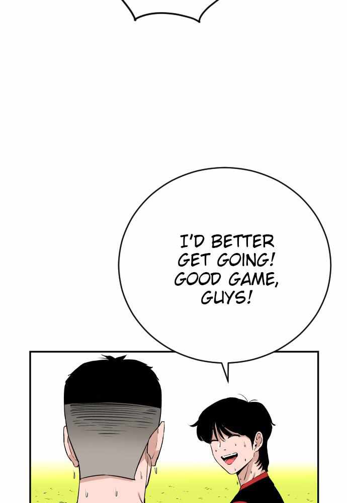 Build Up Chapter 80 page 62