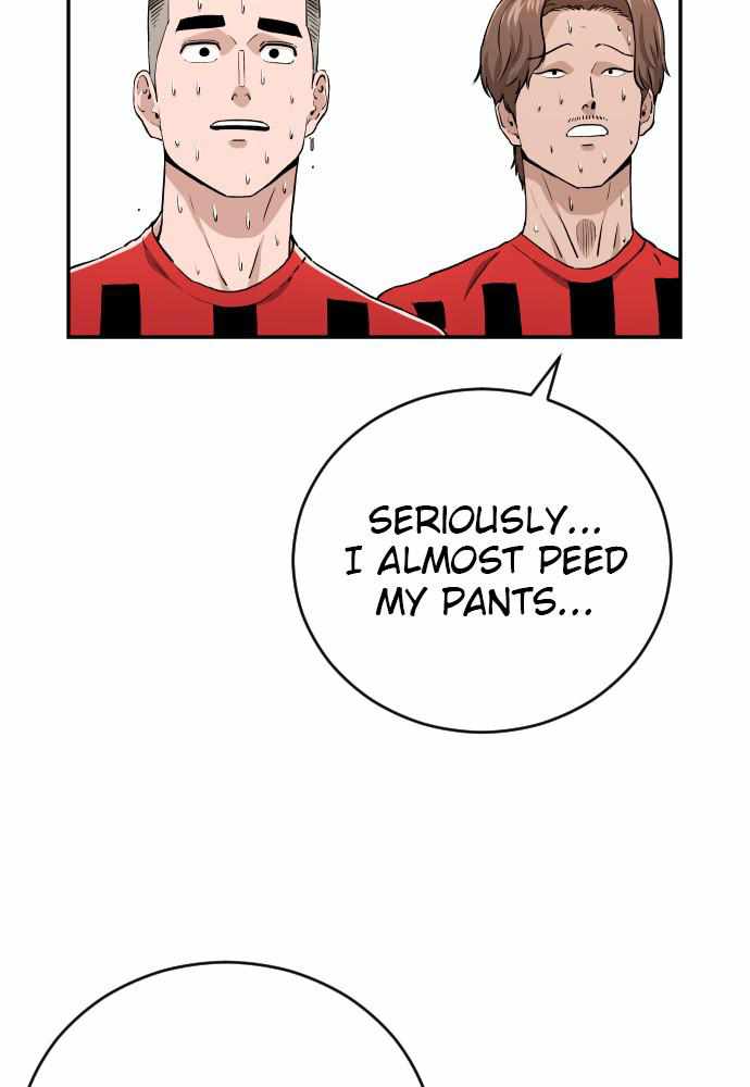 Build Up Chapter 80 page 53
