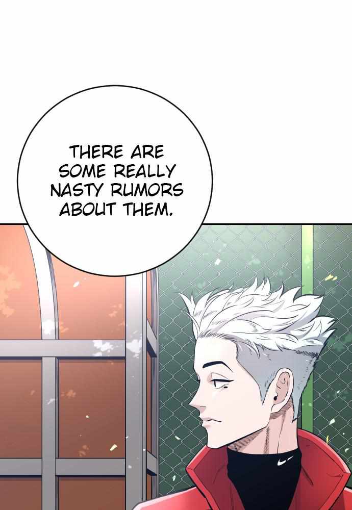 Build Up Chapter 80 page 81
