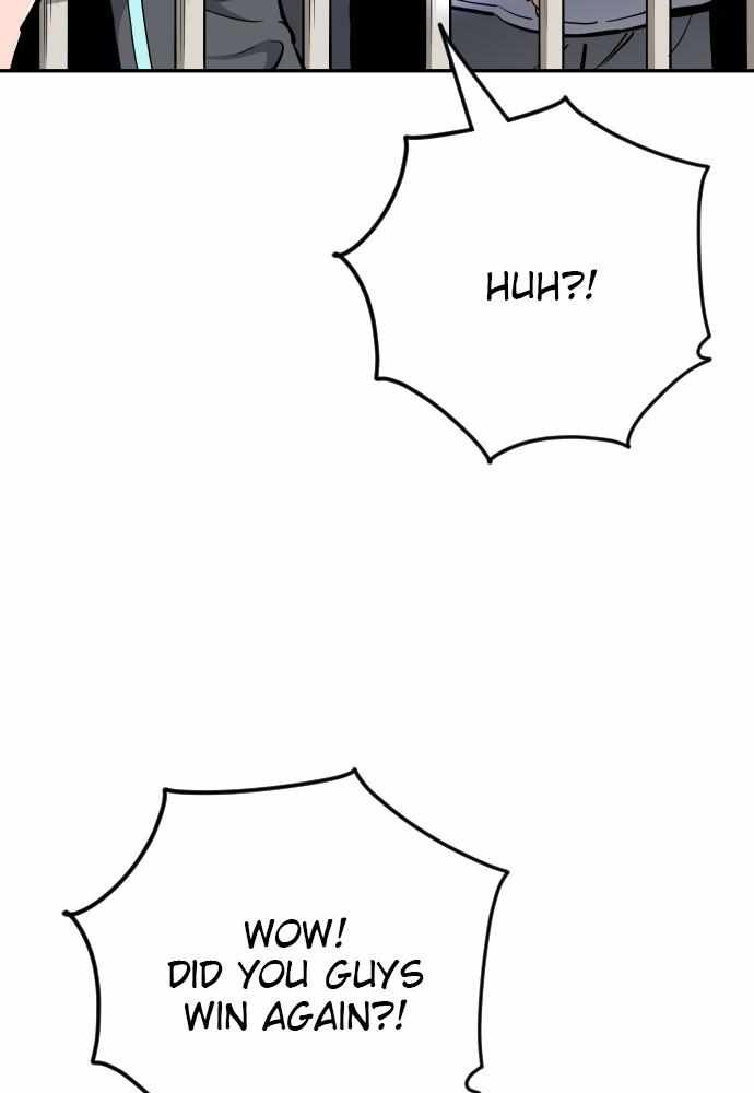 Build Up Chapter 80 page 67
