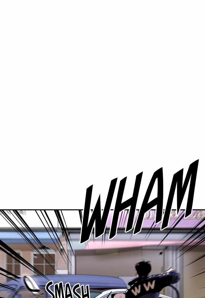 Build Up Chapter 80 page 104