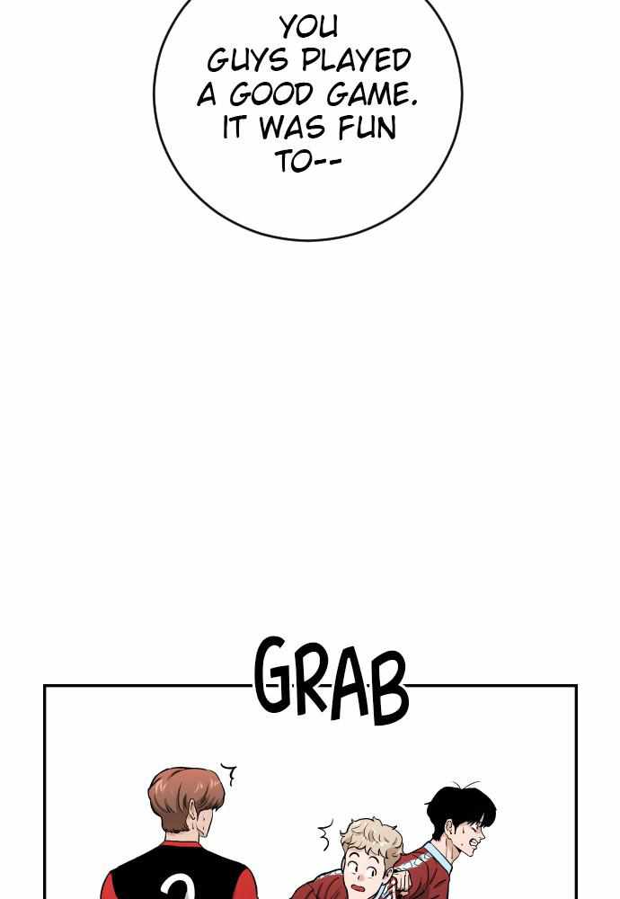 Build Up Chapter 80 page 45