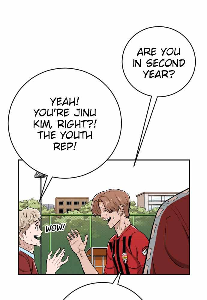 Build Up Chapter 80 page 44