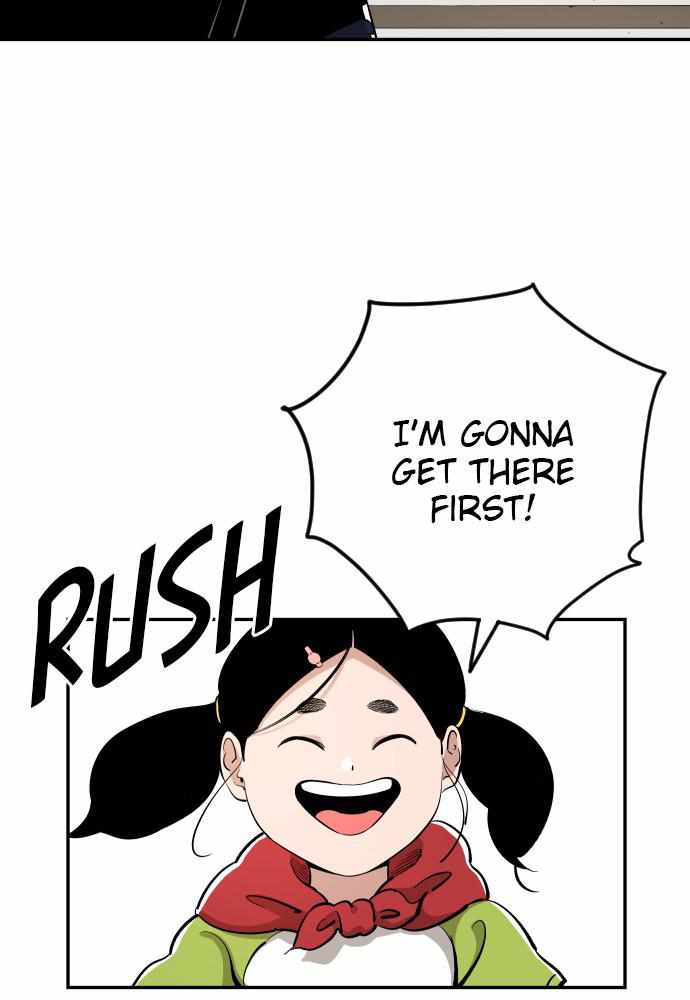 Build Up Chapter 80 page 92