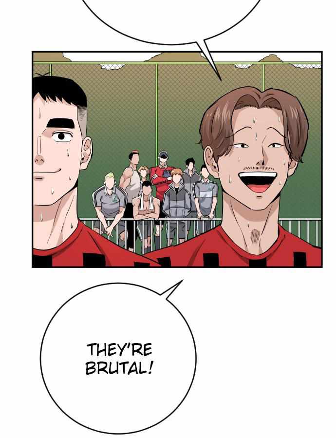 Build Up Chapter 80 page 76