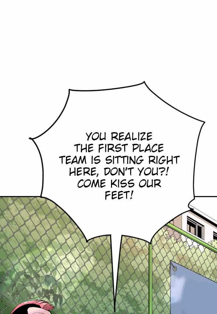 Build Up Chapter 80 page 65