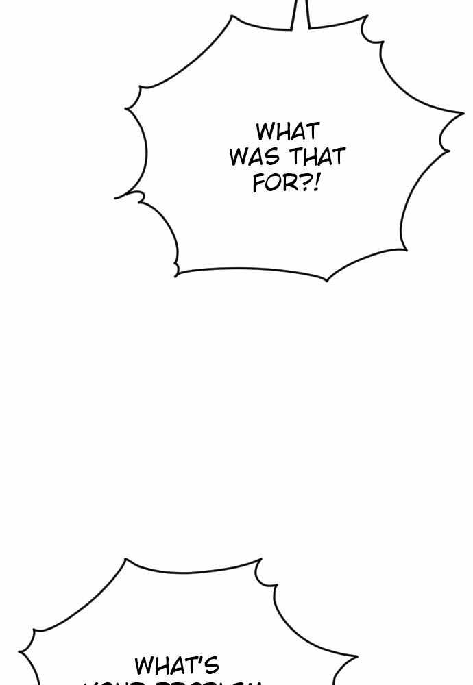 Build Up Chapter 80 page 111