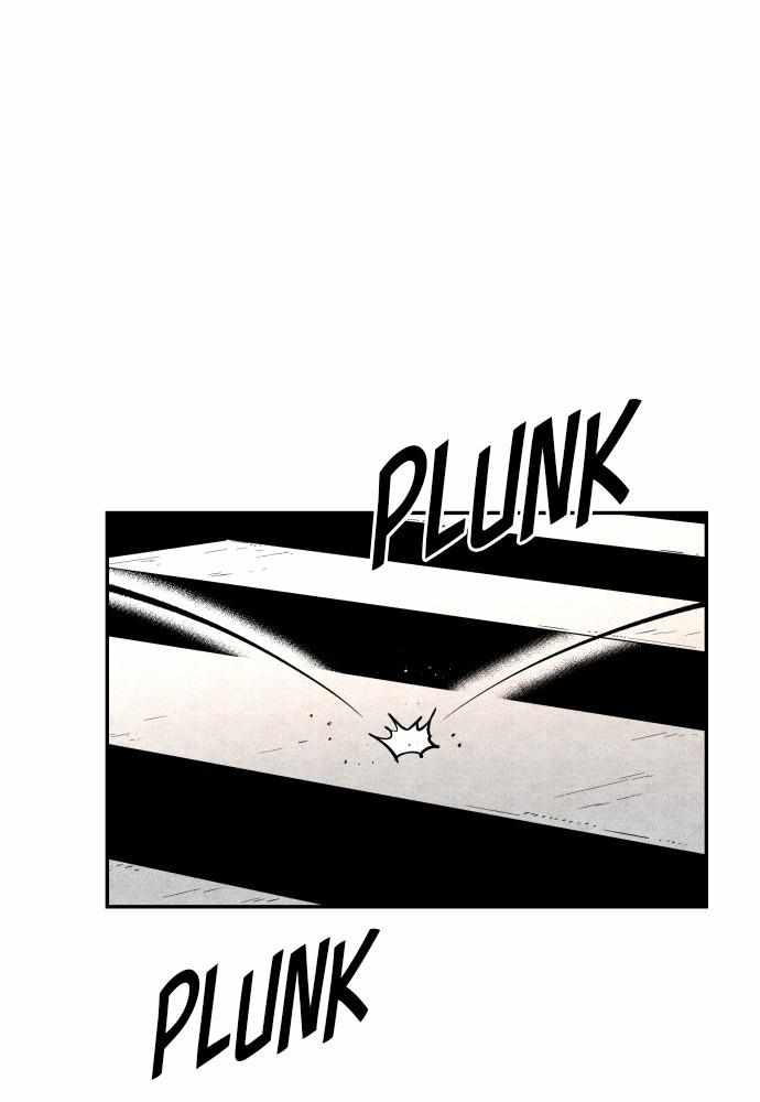 Build Up Chapter 80 page 106