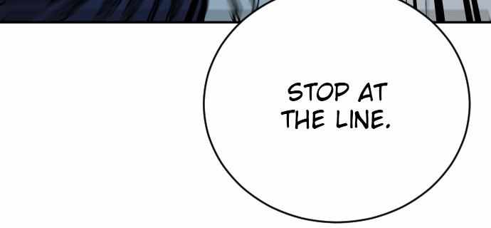 Build Up Chapter 80 page 115