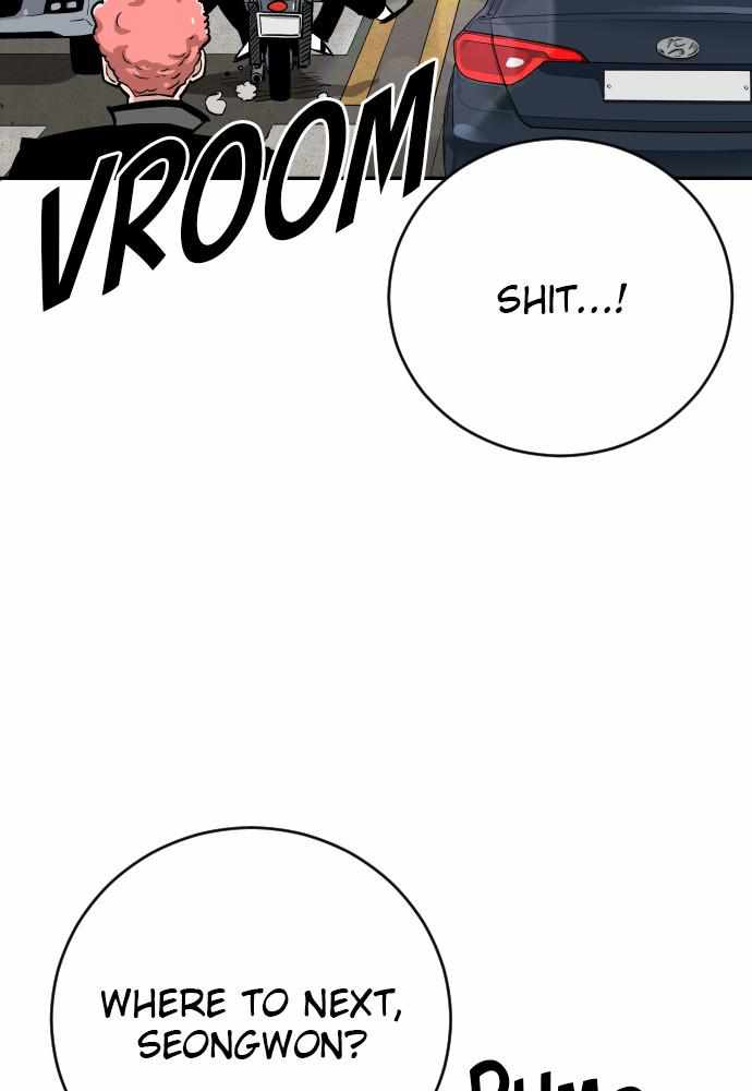 Build Up Chapter 80 page 125