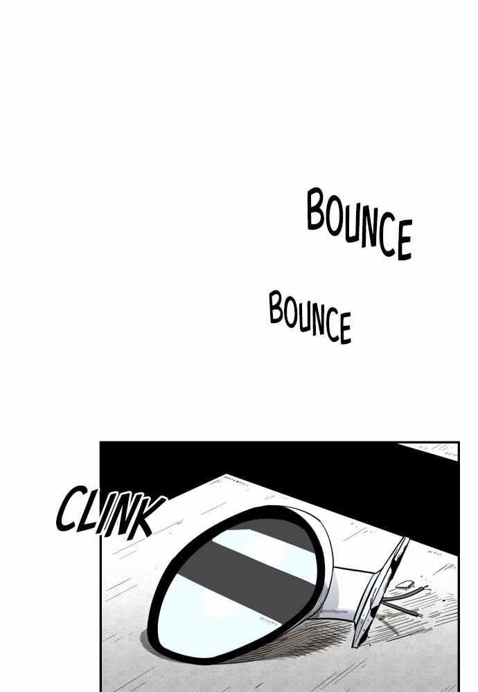 Build Up Chapter 80 page 107