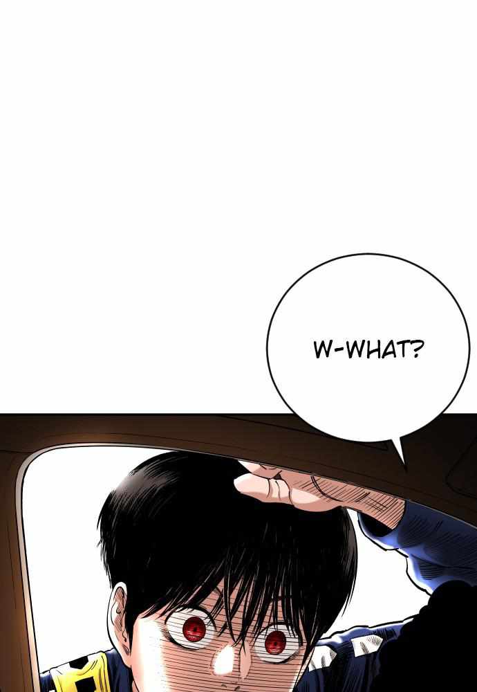 Build Up Chapter 80 page 116