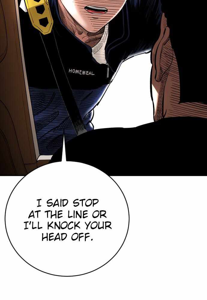 Build Up Chapter 80 page 117