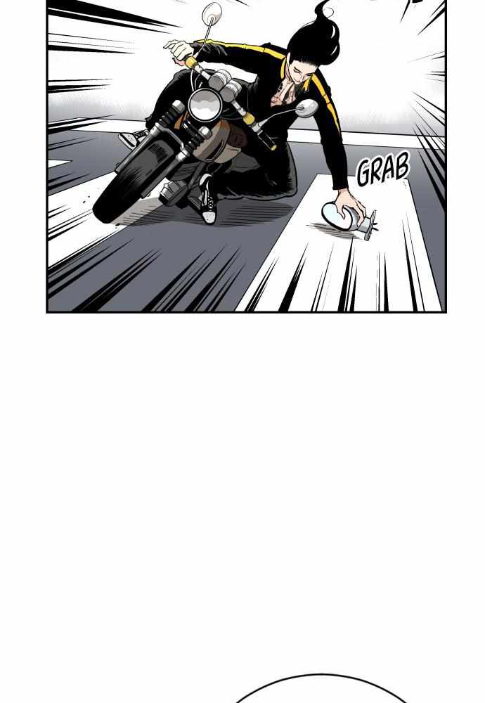 Build Up Chapter 80 page 119
