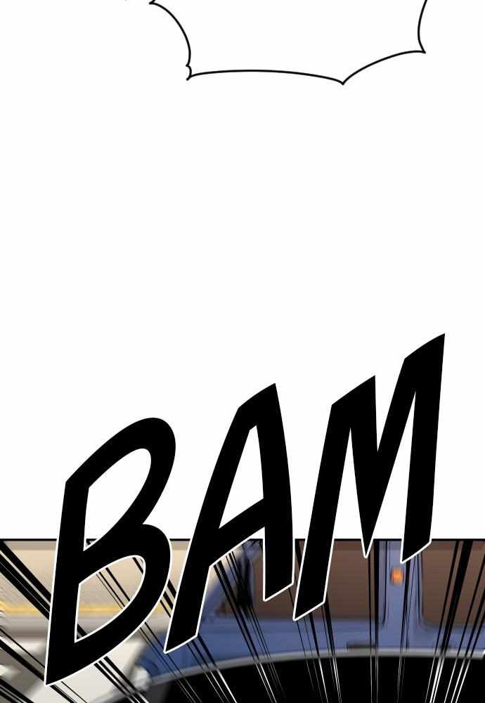 Build Up Chapter 80 page 113