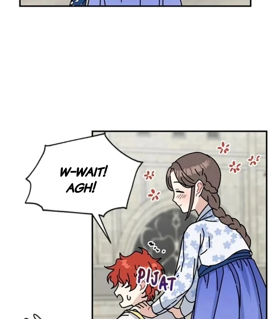 I Became The Chef Of The Dragon King Chapter 80 page 16