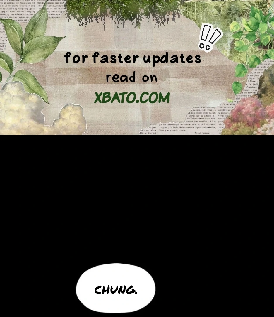 I Became The Chef Of The Dragon King Chapter 80 page 1