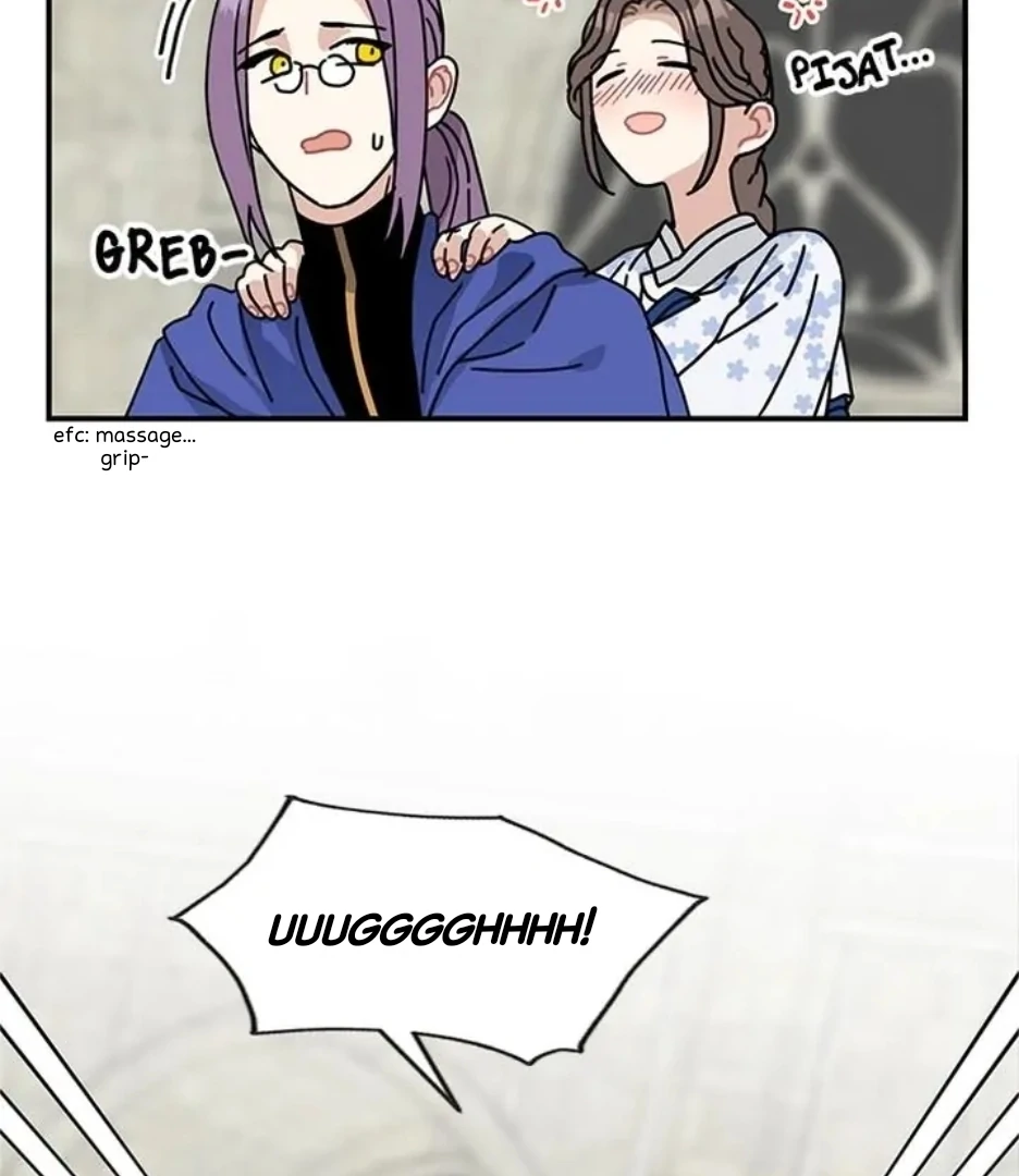 I Became The Chef Of The Dragon King Chapter 80 page 6