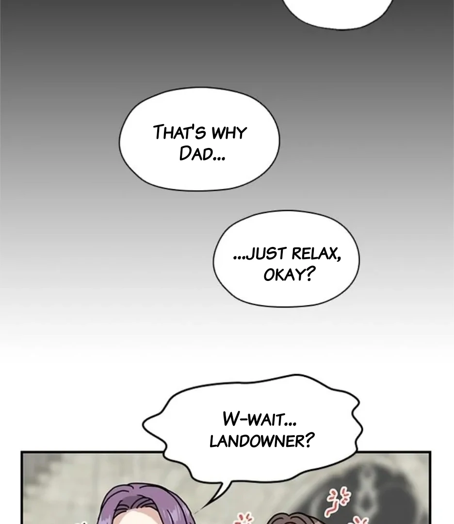 I Became The Chef Of The Dragon King Chapter 80 page 5