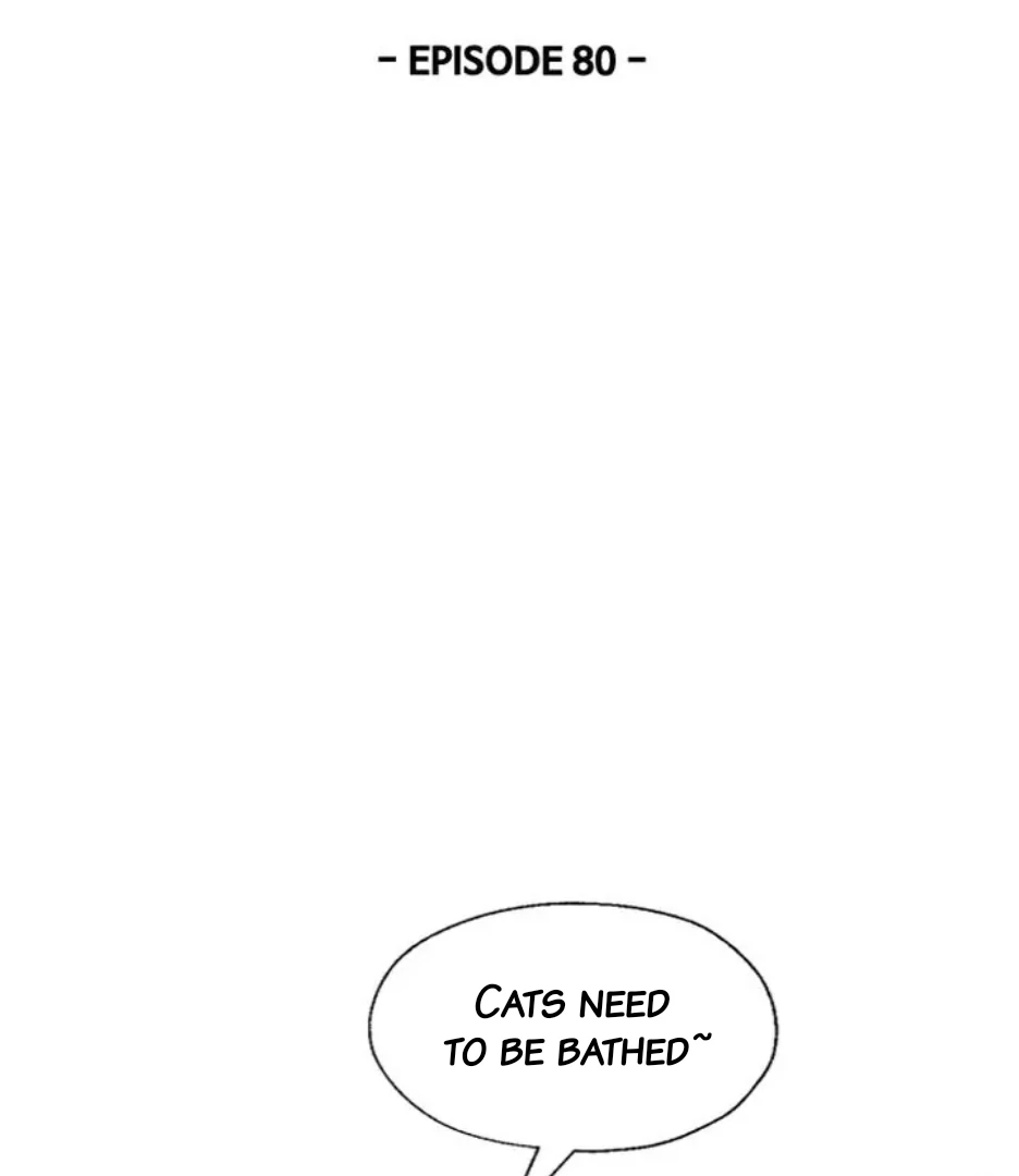 I Became The Chef Of The Dragon King Chapter 80 page 29