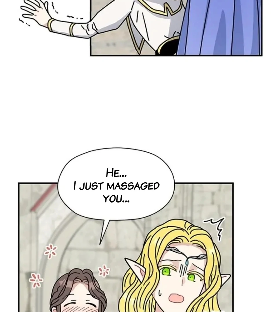 I Became The Chef Of The Dragon King Chapter 80 page 17