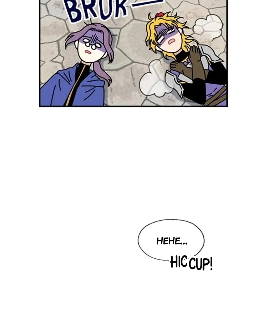 I Became The Chef Of The Dragon King Chapter 80 page 14