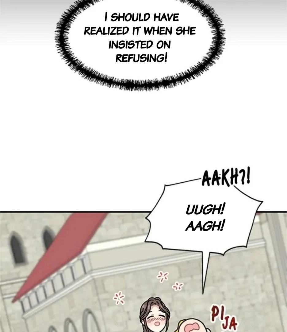 I Became The Chef Of The Dragon King Chapter 80 page 12