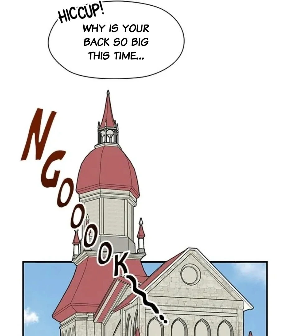 I Became The Chef Of The Dragon King Chapter 80 page 22