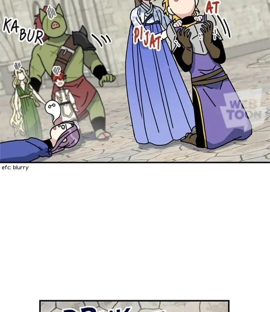 I Became The Chef Of The Dragon King Chapter 80 page 13