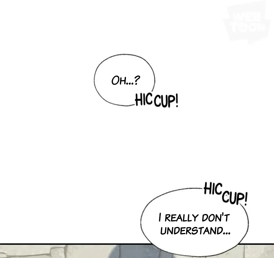 I Became The Chef Of The Dragon King Chapter 80 page 20