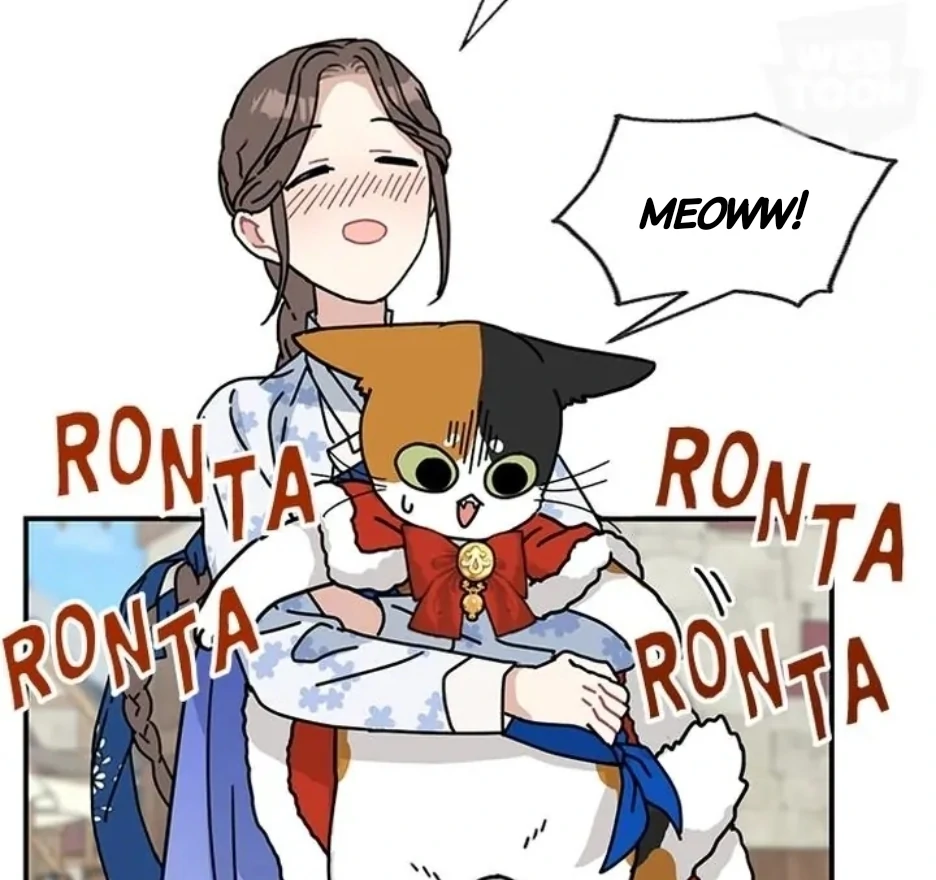 I Became The Chef Of The Dragon King Chapter 80 page 30
