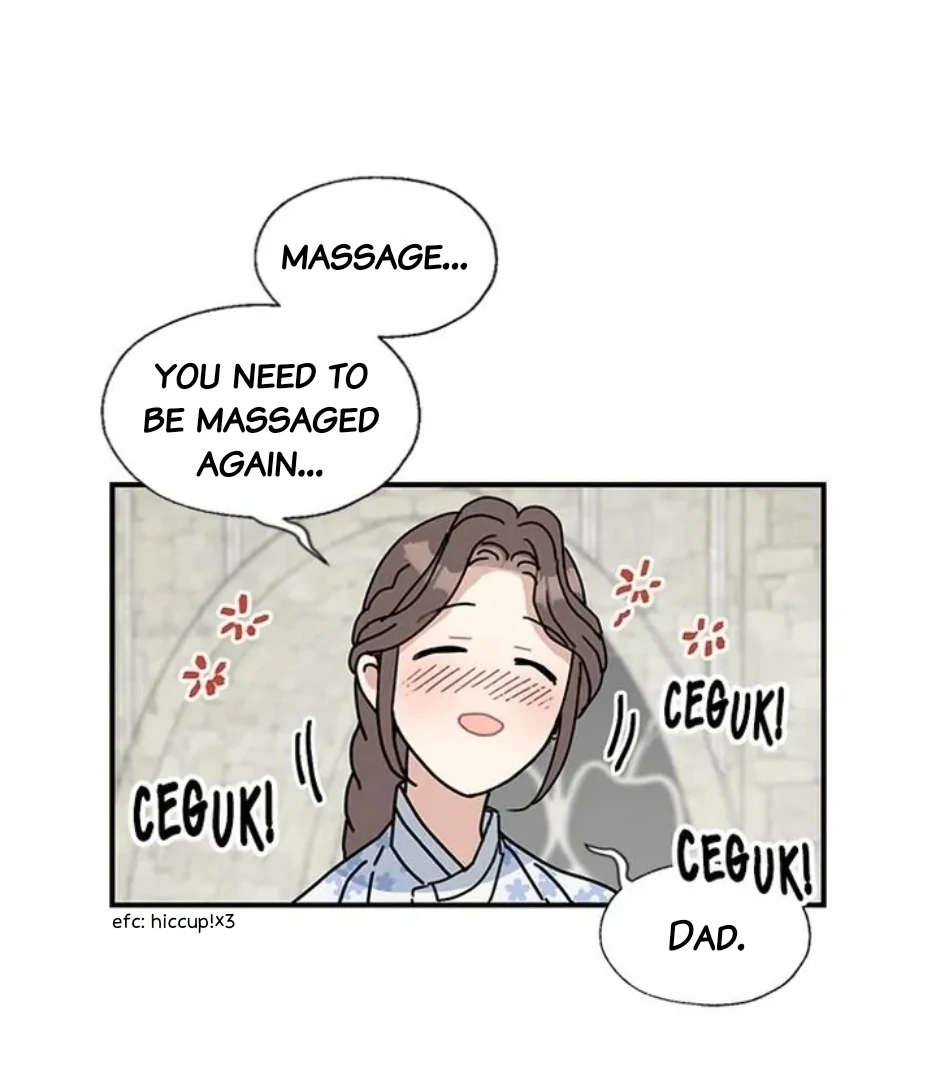 I Became The Chef Of The Dragon King Chapter 80 page 25