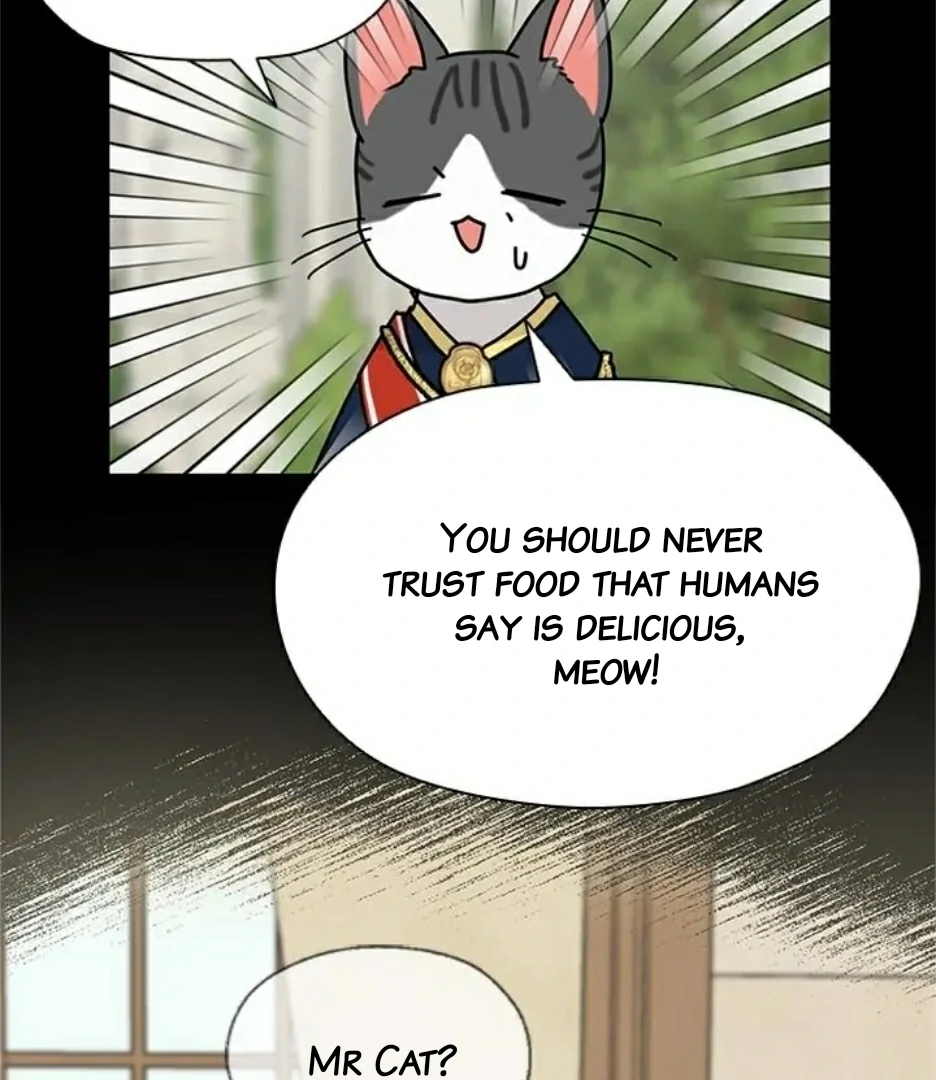 I Became The Chef Of The Dragon King Chapter 80 page 86