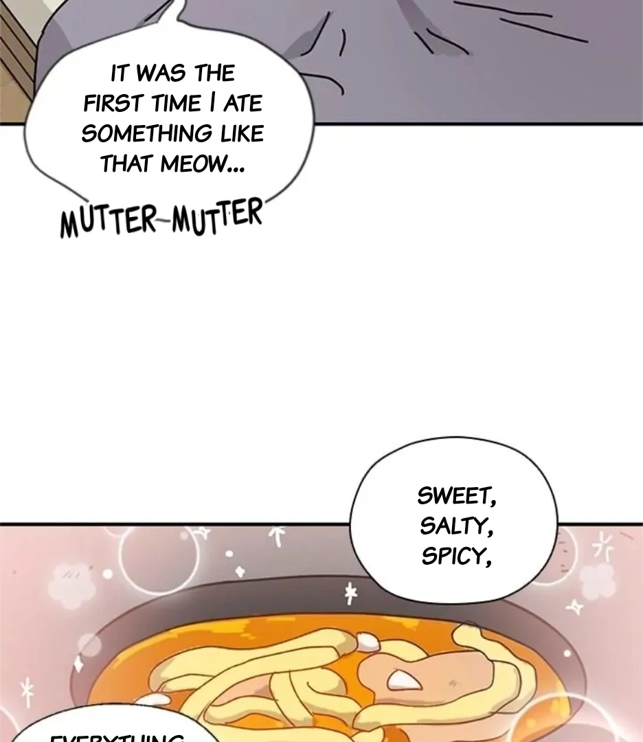 I Became The Chef Of The Dragon King Chapter 80 page 48