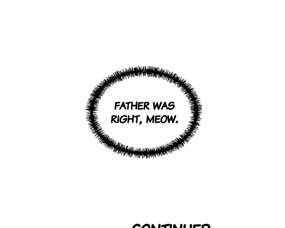 I Became The Chef Of The Dragon King Chapter 80 page 88