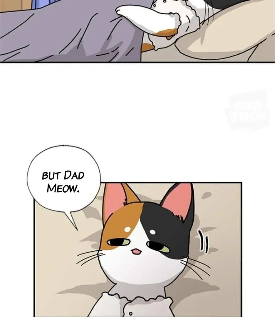 I Became The Chef Of The Dragon King Chapter 80 page 53