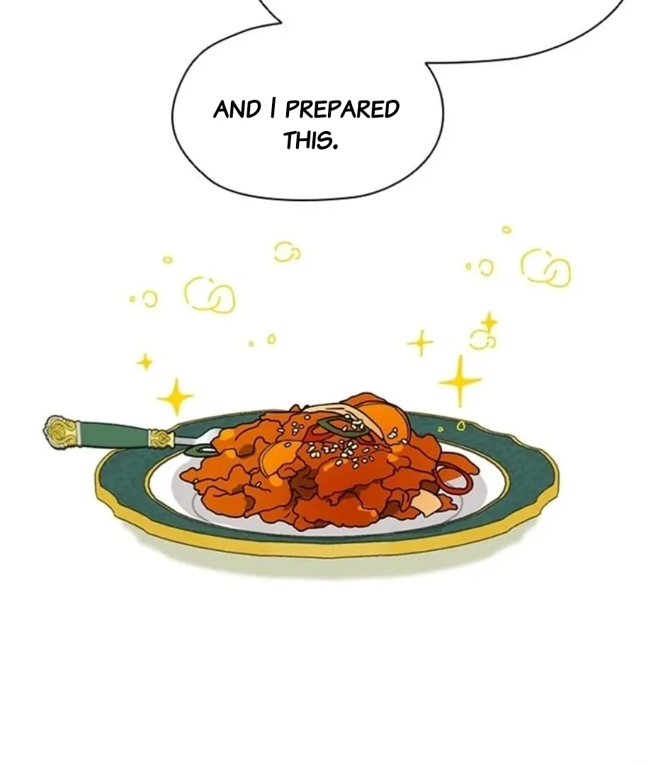 I Became The Chef Of The Dragon King Chapter 80 page 69