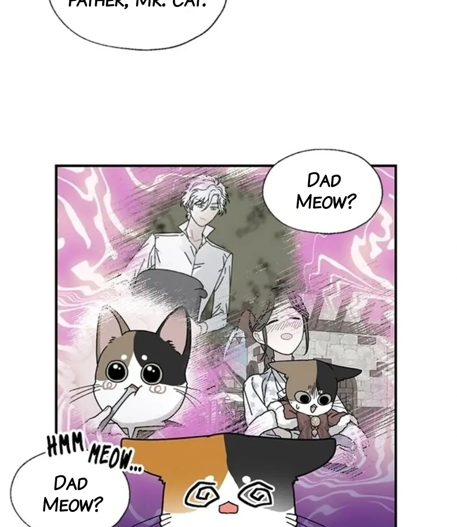 I Became The Chef Of The Dragon King Chapter 80 page 55