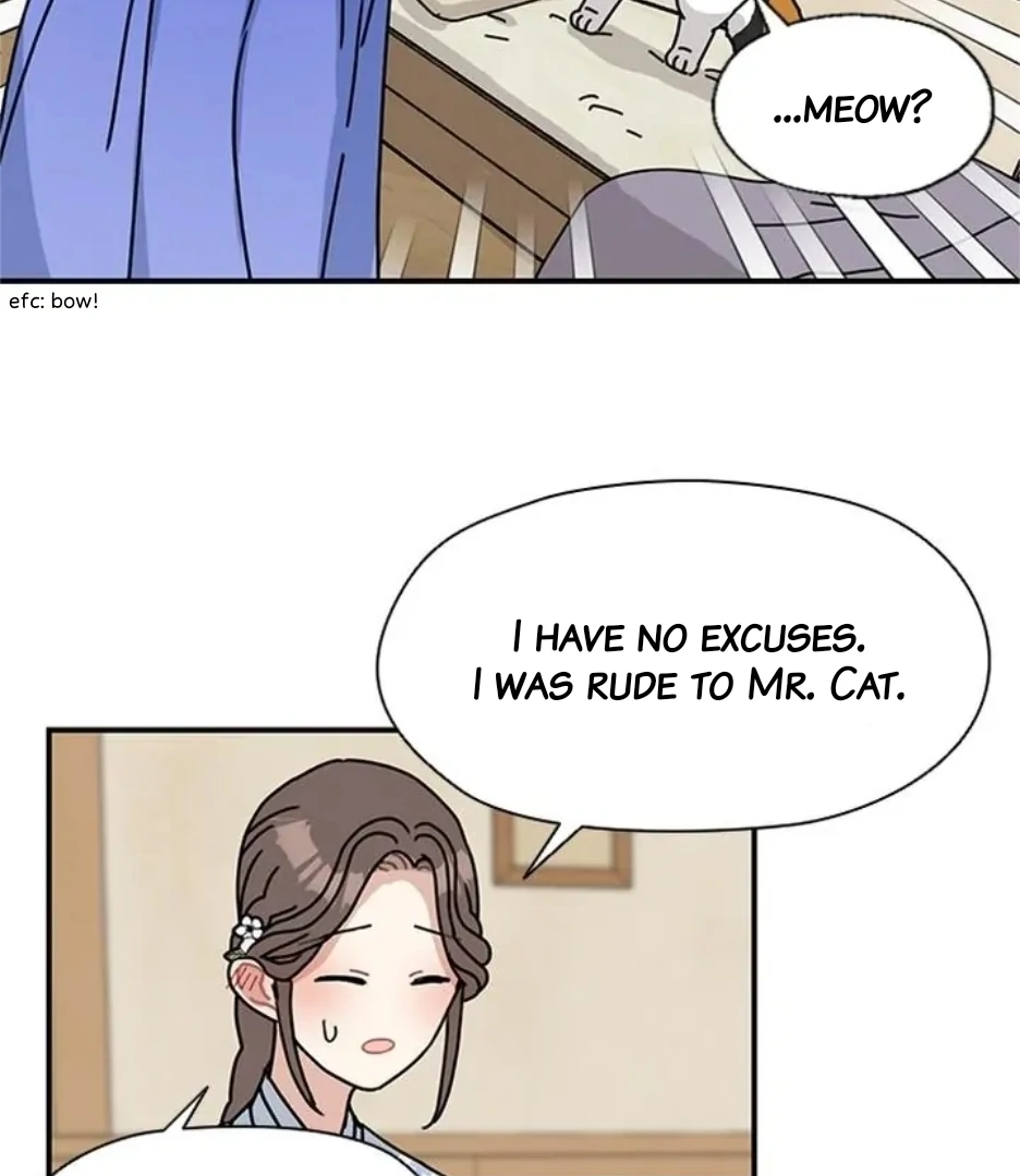 I Became The Chef Of The Dragon King Chapter 80 page 65