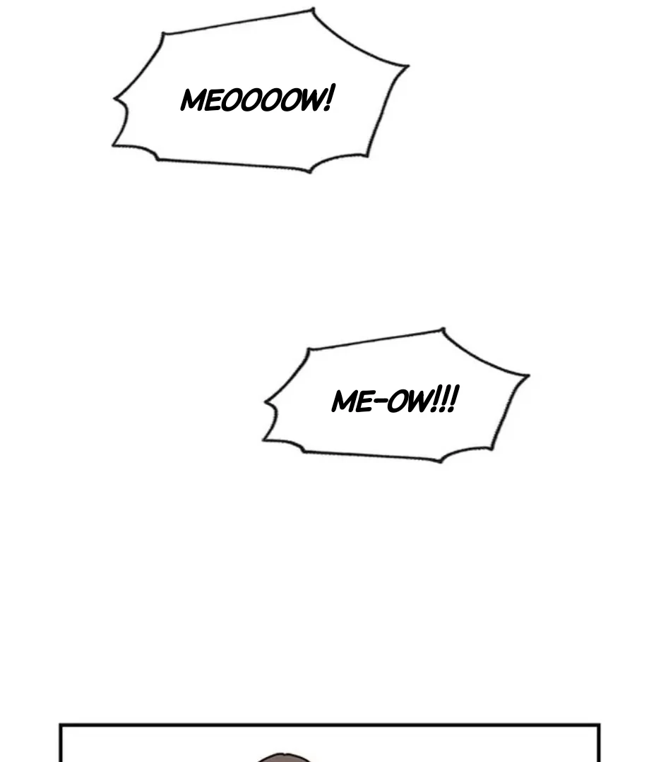 I Became The Chef Of The Dragon King Chapter 80 page 38