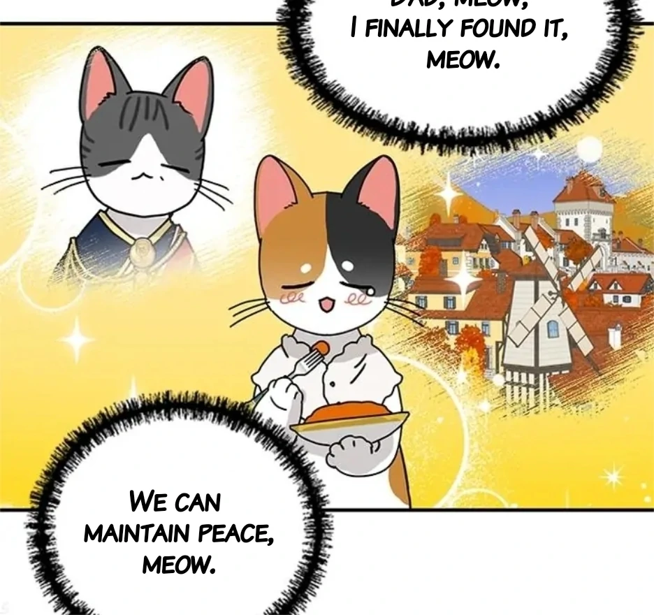 I Became The Chef Of The Dragon King Chapter 80 page 81