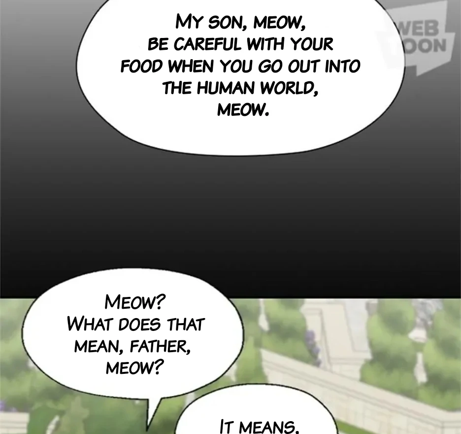 I Became The Chef Of The Dragon King Chapter 80 page 40