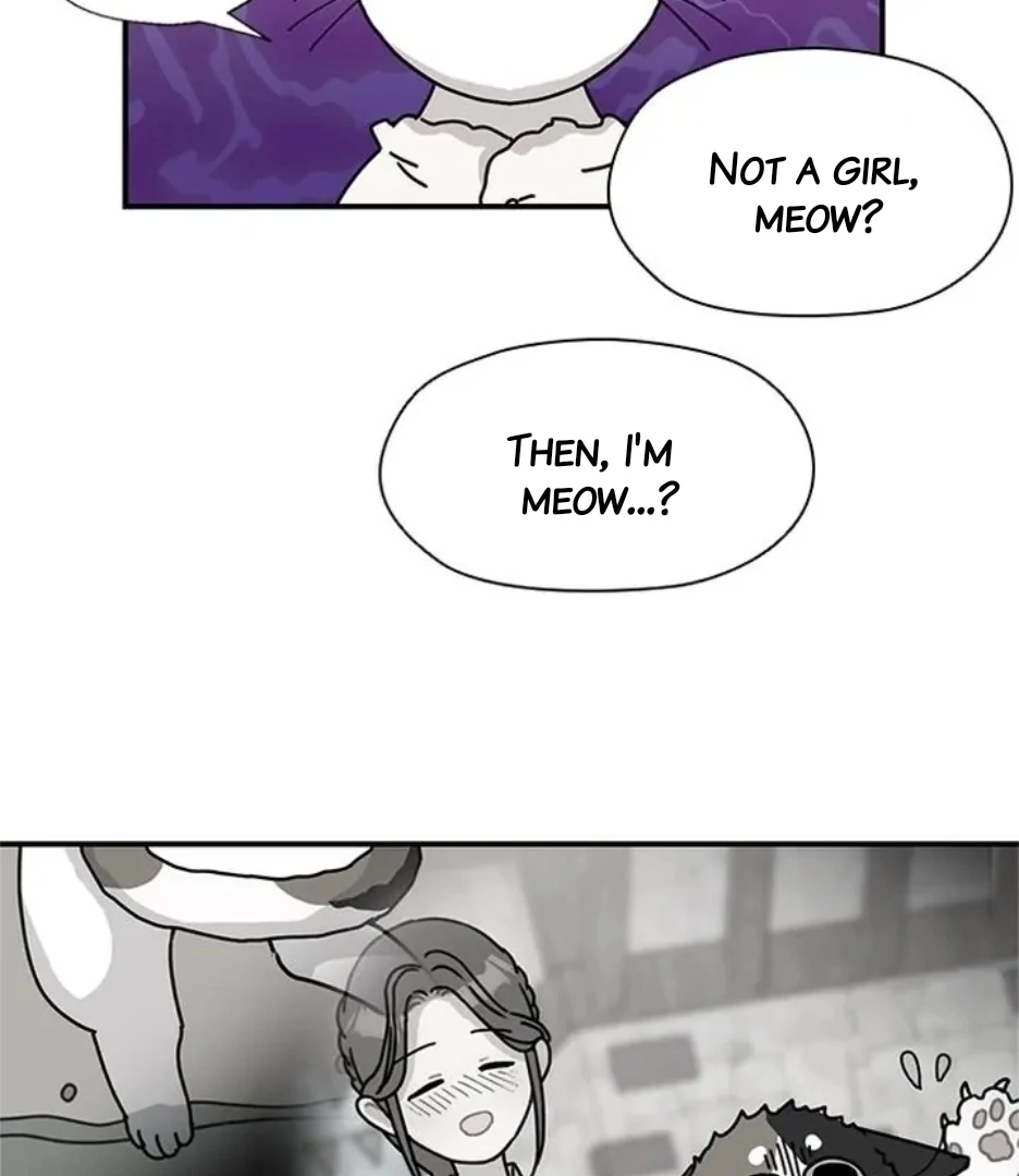 I Became The Chef Of The Dragon King Chapter 80 page 56